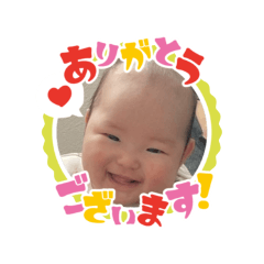 makura_20251117121319