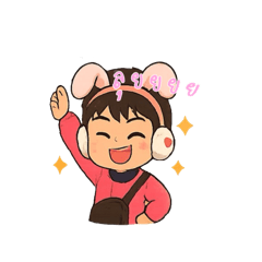 Potato_20251117083104