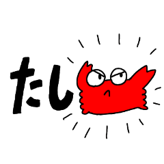 melon_20251117123133