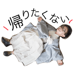 mimii_20251117123404