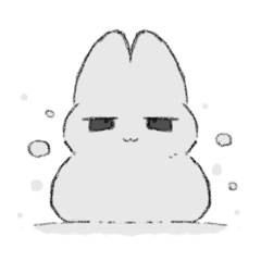 そるとさま (冬ば～じょん)