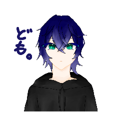 yurina_20251117124842