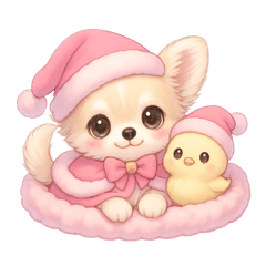 Chapufu_20251117083026