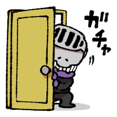 弱小怪人ダンゴムシマン