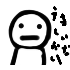 mgmgmg_20251116230901