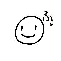 kurumi_20251116163237