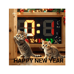 kazuanhthuy_20251117044017