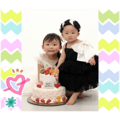 CHIHIRO_20251117131830