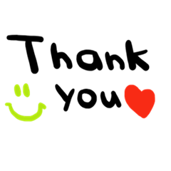 nenerinsimplewordsticker511english)fix00