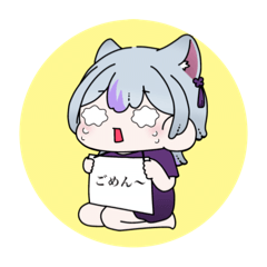 nekoyuu_20251116152522