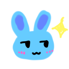 akane_20251117135224