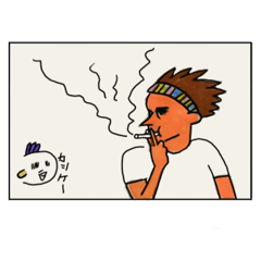 takumasikuikiruco_20251116180440