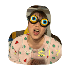 RUNTA_20251117135948