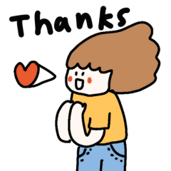 It girl Vibes English