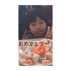 nishikun_20251114153424