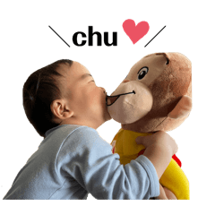 natsu_20251116173439