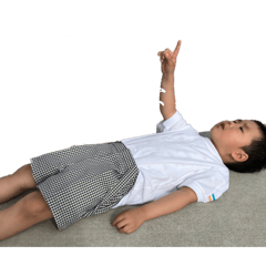 sanae_20251116184000