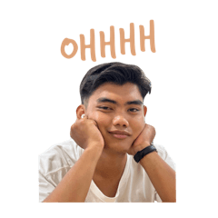 edansaya_20251117071804