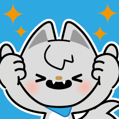 FW Woby 看比賽表情包