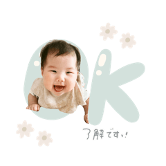 nonnoon_20251117145739