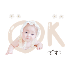 nonnoon_20251117150038