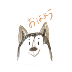 tonton_20251117151535