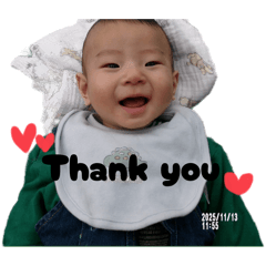 Chiiiii_20251117150944