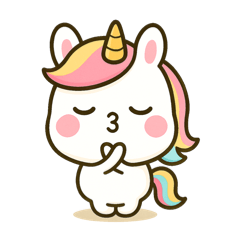 K_20251117152248self