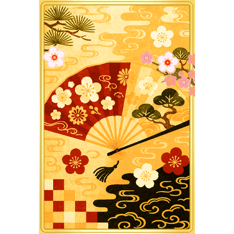 POPUP New Year - 2025-6