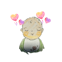 Hisayo_20251117155951