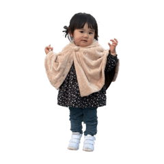 sumikko_20251117155614