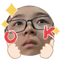 Uchinoko stamp_2025111636011