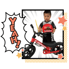 Takeshi_20251116215715