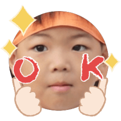 Uchinoko stamp_2025111636018