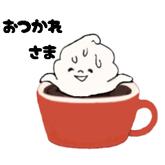 sachi_20251116222901