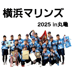mikang_20251116221536