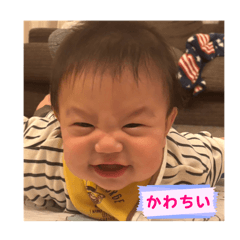 karin_20251117161335