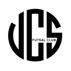 Sooota_20251117003045