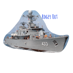 Frigate1 Warship