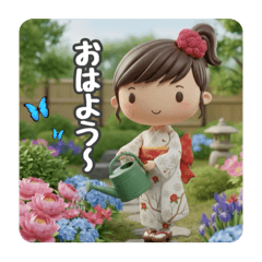 Smile_20251116191232