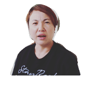 meihsungmama