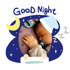 小芋圓ㄉ表情包