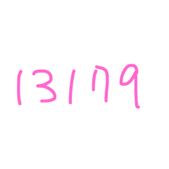 cipher