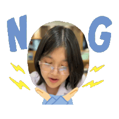 Happy_20251117203612