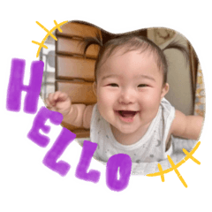 ayatov.3