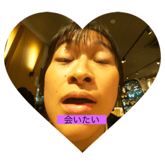 miyuu_20251116153224