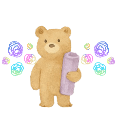 chico_20251117001402