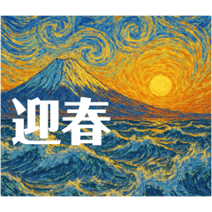 bluecriffa_20251117020134