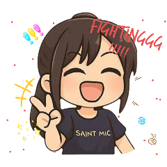 Ruangkhaw_20251117131908