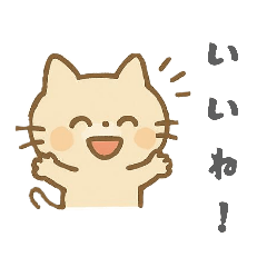 eazy0822_20251117195615